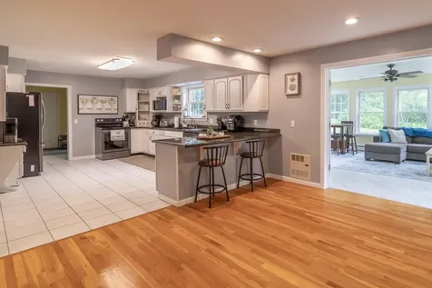 12 Surrey Lane Hampden ME 04444