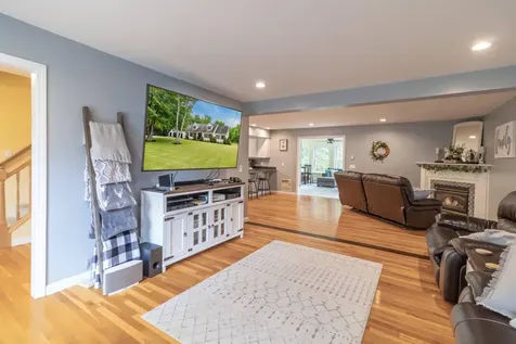 12 Surrey Lane Hampden ME 04444