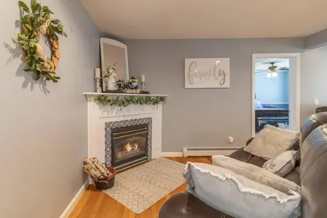 12 Surrey Lane Hampden ME 04444