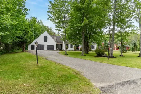 12 Surrey Lane Hampden ME 04444