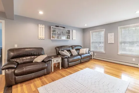 12 Surrey Lane Hampden ME 04444