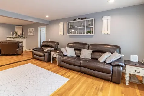 12 Surrey Lane Hampden ME 04444