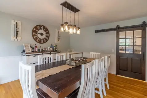 12 Surrey Lane Hampden ME 04444