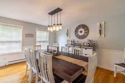 12 Surrey Lane Hampden ME 04444