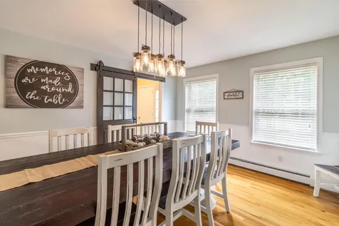 12 Surrey Lane Hampden ME 04444