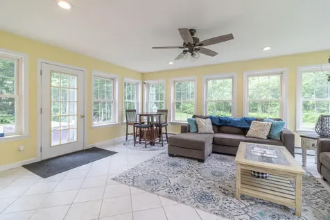 12 Surrey Lane Hampden ME 04444
