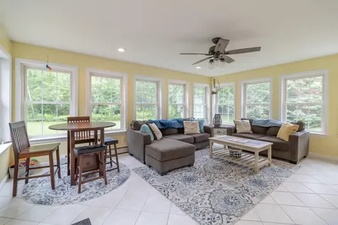 12 Surrey Lane Hampden ME 04444