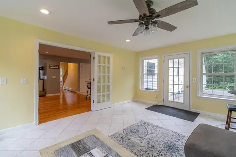 12 Surrey Lane Hampden ME 04444