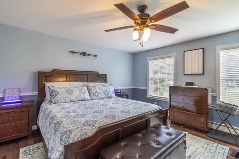 12 Surrey Lane Hampden ME 04444