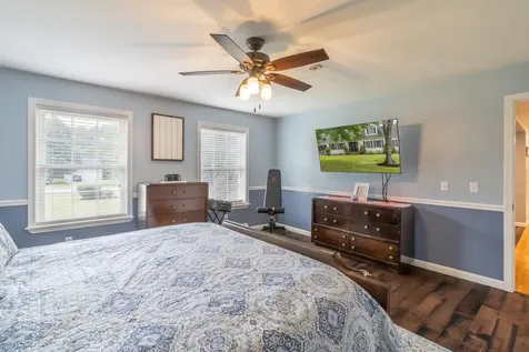 12 Surrey Lane Hampden ME 04444