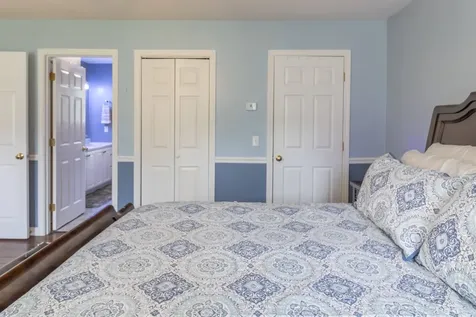 12 Surrey Lane Hampden ME 04444