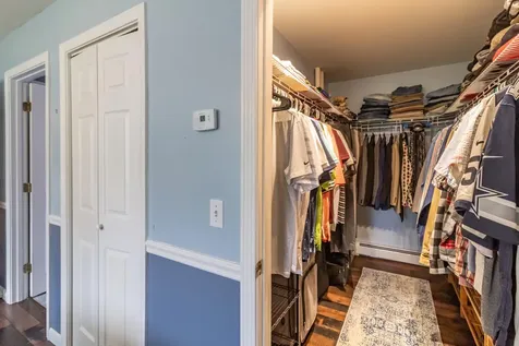 12 Surrey Lane Hampden ME 04444