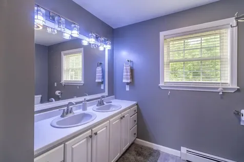 12 Surrey Lane Hampden ME 04444