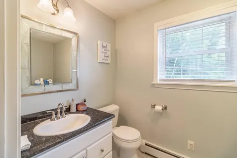 12 Surrey Lane Hampden ME 04444