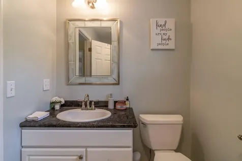 12 Surrey Lane Hampden ME 04444