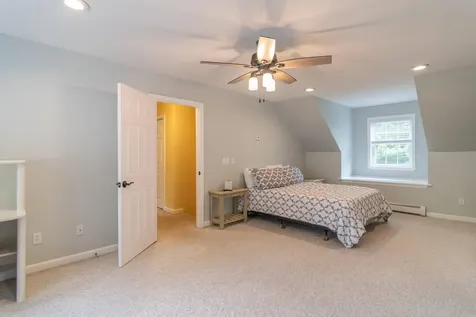 12 Surrey Lane Hampden ME 04444