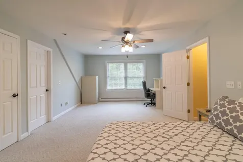 12 Surrey Lane Hampden ME 04444