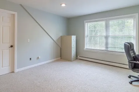12 Surrey Lane Hampden ME 04444