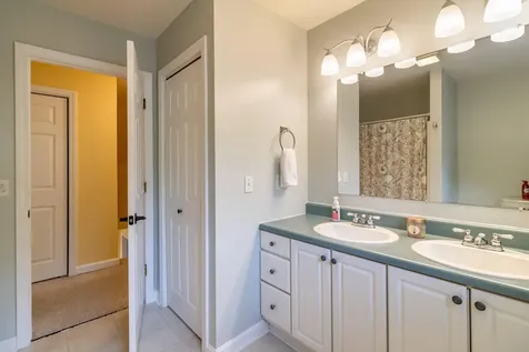 12 Surrey Lane Hampden ME 04444