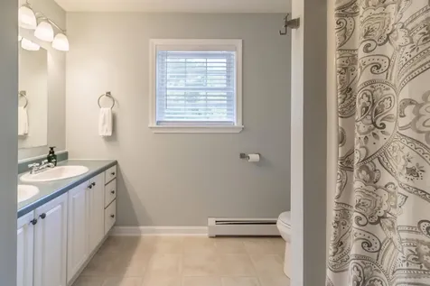 12 Surrey Lane Hampden ME 04444
