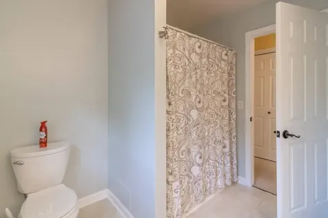 12 Surrey Lane Hampden ME 04444
