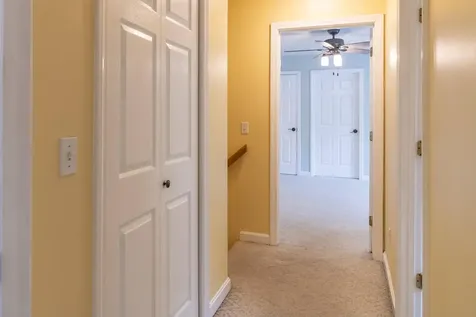 12 Surrey Lane Hampden ME 04444