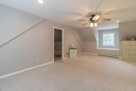12 Surrey Lane Hampden ME 04444