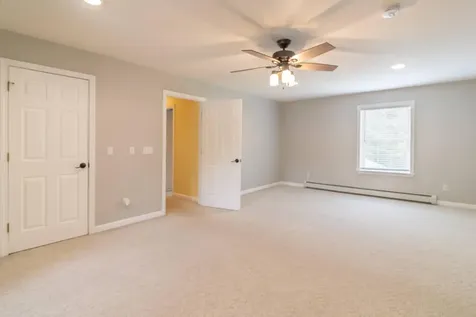 12 Surrey Lane Hampden ME 04444