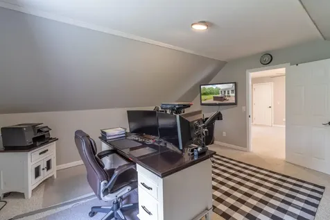 12 Surrey Lane Hampden ME 04444