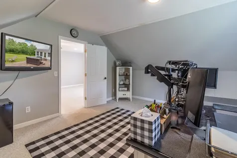 12 Surrey Lane Hampden ME 04444