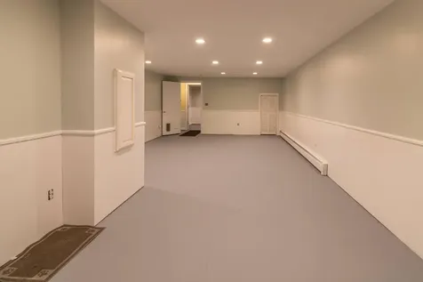 12 Surrey Lane Hampden ME 04444