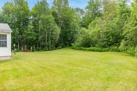 12 Surrey Lane Hampden ME 04444