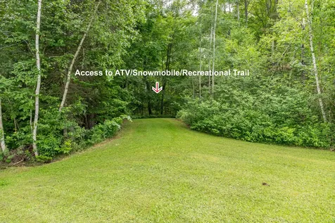 12 Surrey Lane Hampden ME 04444