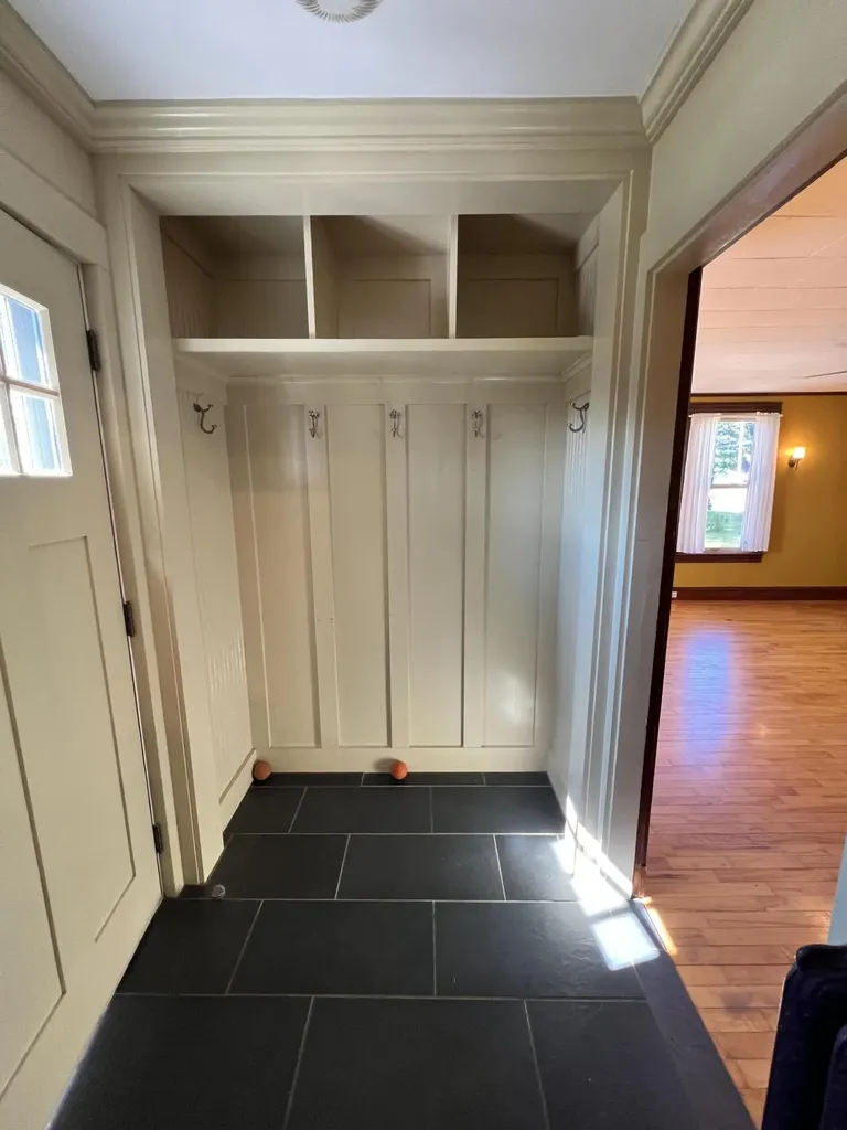 212 Main Street Orono ME 04473