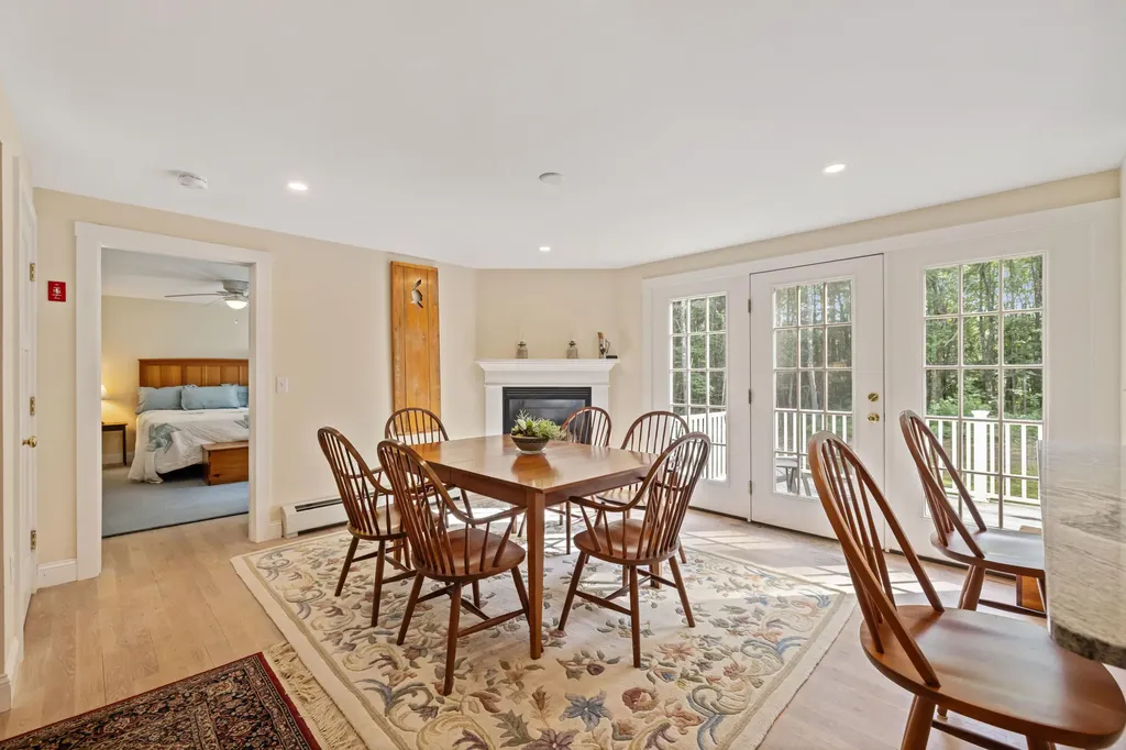 20 Maguire Road Kennebunk ME 04043