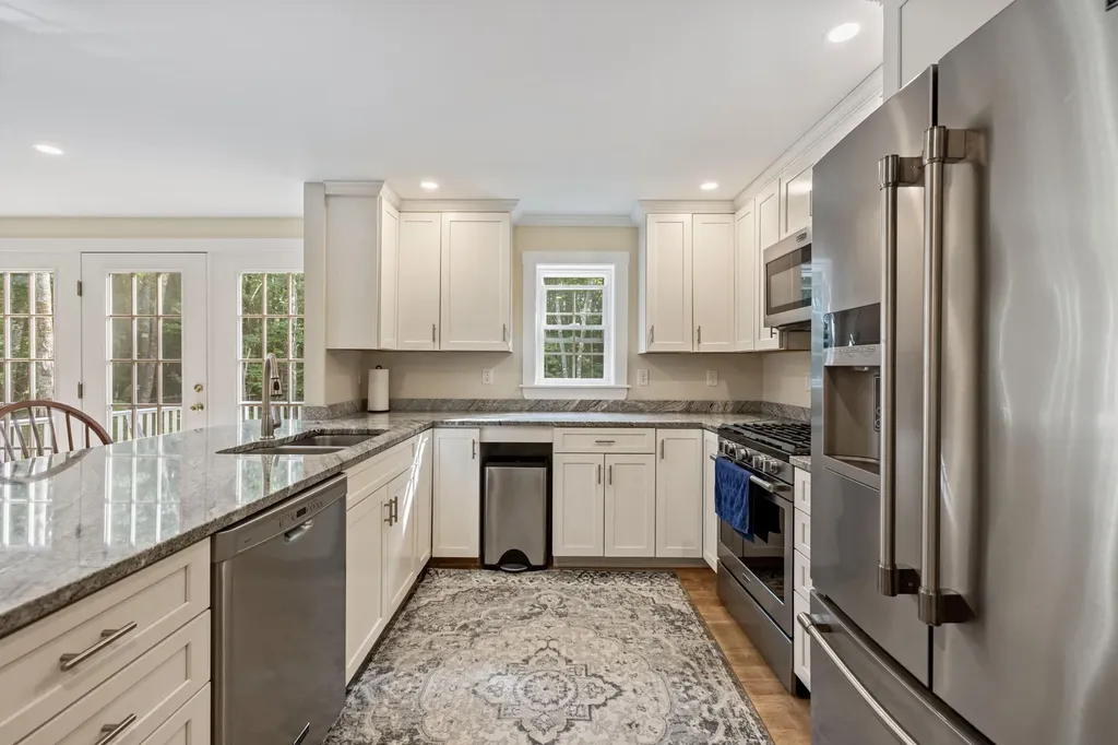 20 Maguire Road Kennebunk ME 04043