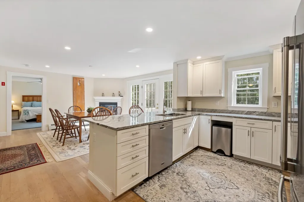 20 Maguire Road Kennebunk ME 04043