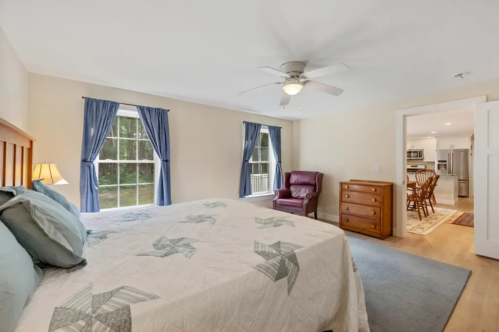 20 Maguire Road Kennebunk ME 04043