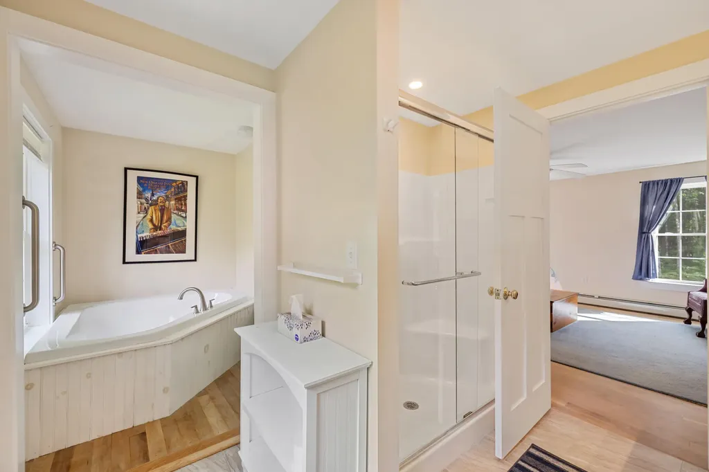 20 Maguire Road Kennebunk ME 04043