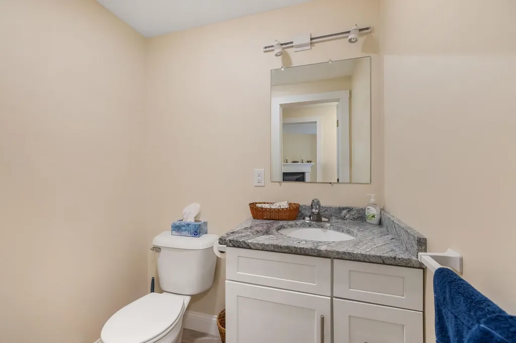 20 Maguire Road Kennebunk ME 04043