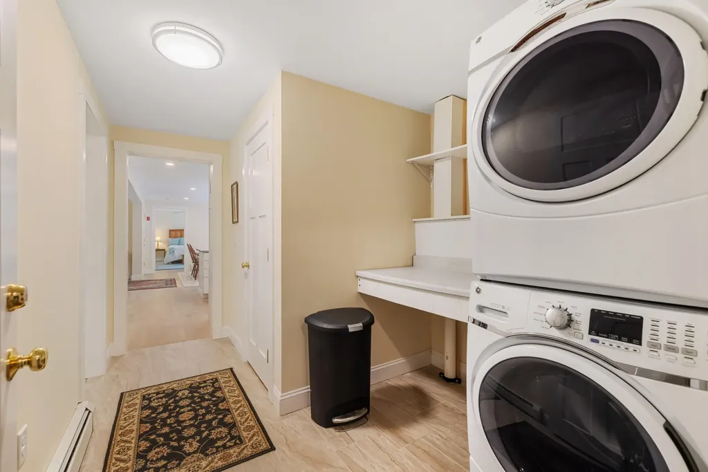 20 Maguire Road Kennebunk ME 04043