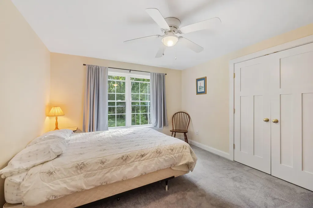 20 Maguire Road Kennebunk ME 04043