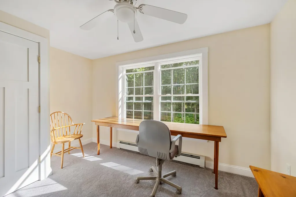 20 Maguire Road Kennebunk ME 04043
