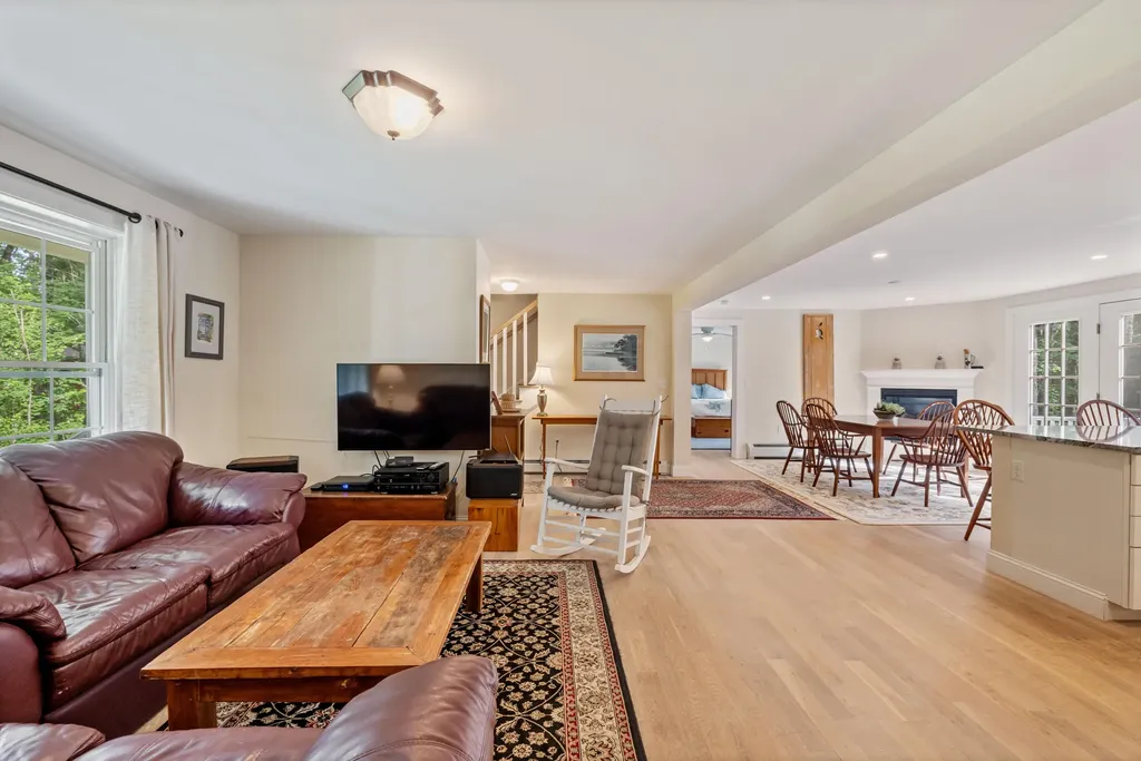 20 Maguire Road Kennebunk ME 04043