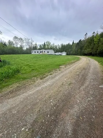 218 St Albans Road Corinna ME 04928