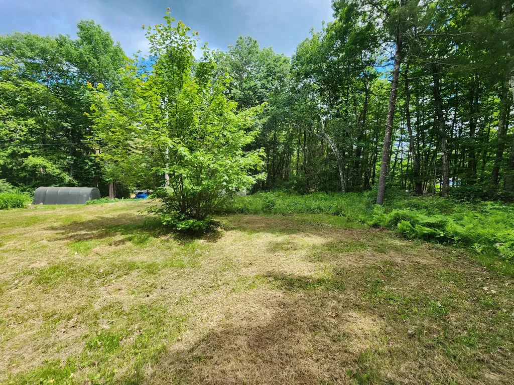 104 Bailey Road Minot ME 04258