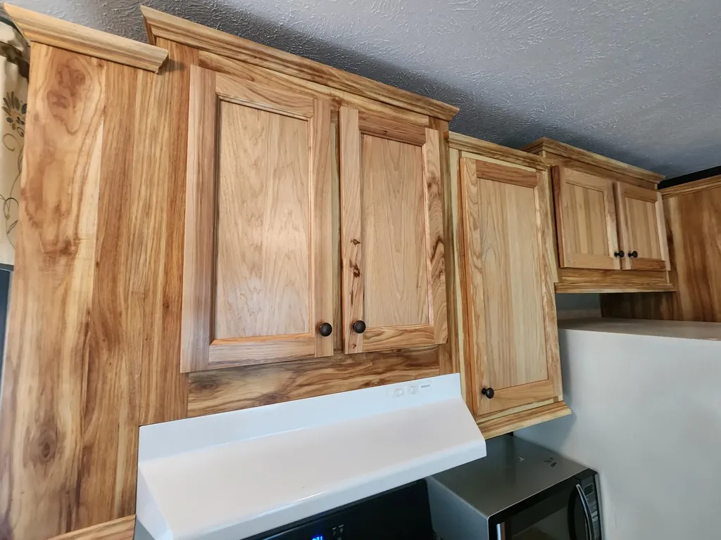 104 Bailey Road Minot ME 04258