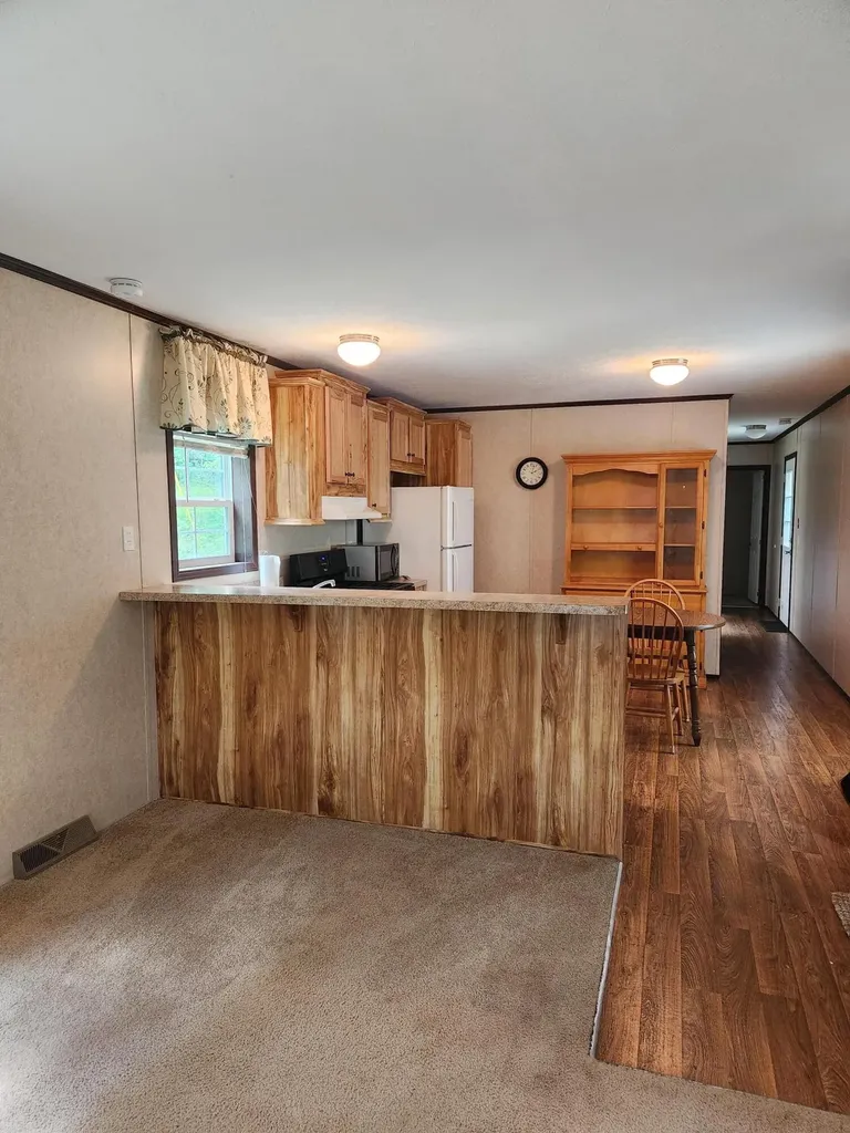 104 Bailey Road Minot ME 04258