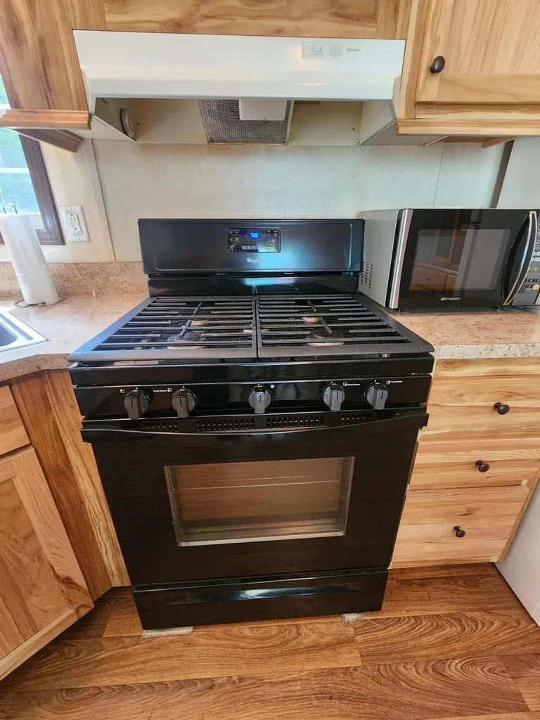 104 Bailey Road Minot ME 04258