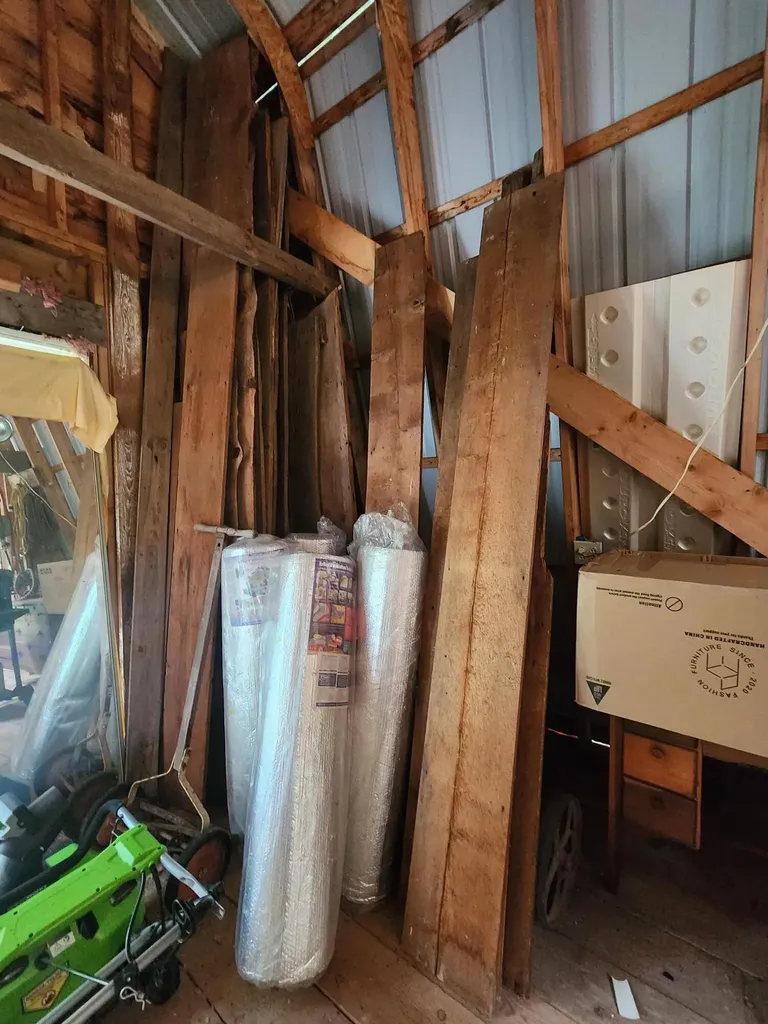 104 Bailey Road Minot ME 04258